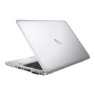 imgi_198_Hp-Elite-840-G3-800x800-1-1.jpg