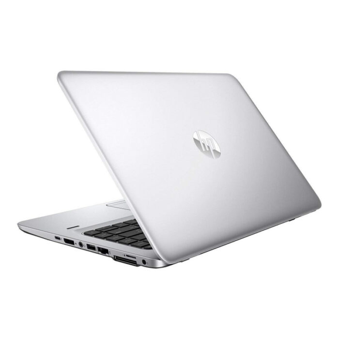 imgi_198_Hp-Elite-840-G3-800x800-1-1.jpg imgi_198_Hp-Elite-840-G3-800x800-1-1.jpg