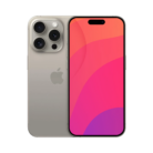 imgi_198_iphone-15-Pro-Natural-titanium_1-1.png