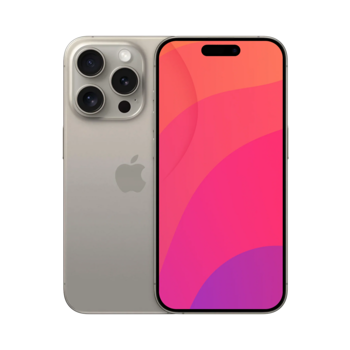 imgi_198_iphone-15-Pro-Natural-titanium_1-1.png