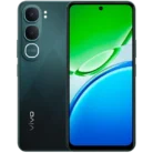 imgi_198_vivo-y21d-green-medium.webp