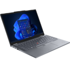 imgi_199_ThinkPad-X13-Yoga-Gen-1-2-Mascom-International-1.webp