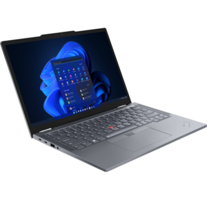 Lenovo ThinkPad X1 Yoga Gen 7 i7 10th Gen Touch