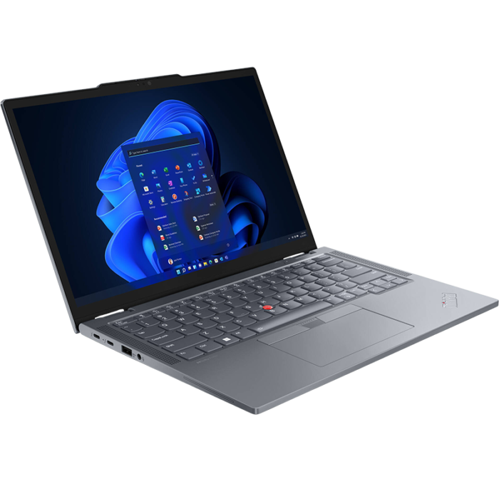 imgi_199_ThinkPad-X13-Yoga-Gen-1-2-Mascom-International-1.webp