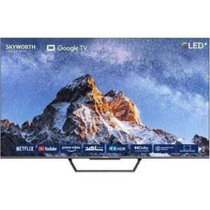 Skyworth 55Q6500H QLED