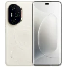 imgi_200_Honor-300-Ultra-White.webp