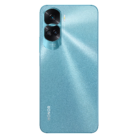 imgi_200_res_cc7cb16c447ac7ccb968f0c59ad1c2db.png