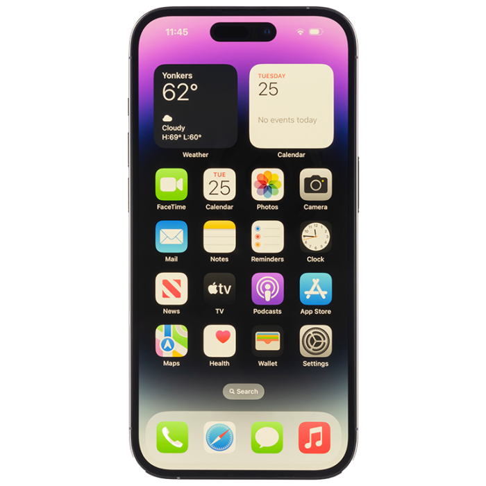 imgi_201_407621-smartphones-apple-iphone-14-pro-10032754-1.png