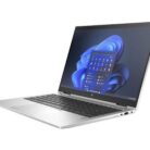 imgi_201_HP-EliteBook-x360-830-G9-13-3-Touchscreen-Convertible-2-1-Notebook-WUXGA-1920-x-1200-Intel-Core-i5-12th-Gen-i5-1235U-Deca-core-10-Core-16-GB-Total-RA_f-1.jpeg