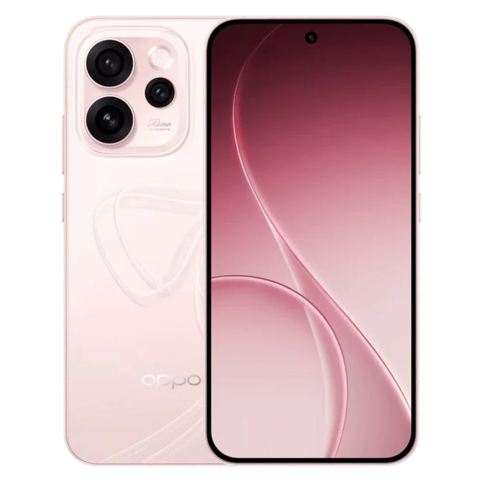 imgi_201_Oppo-reno-15-pro-mini-5g-crystal-pink-12gb-256gb-Front-Back-View-1.webp