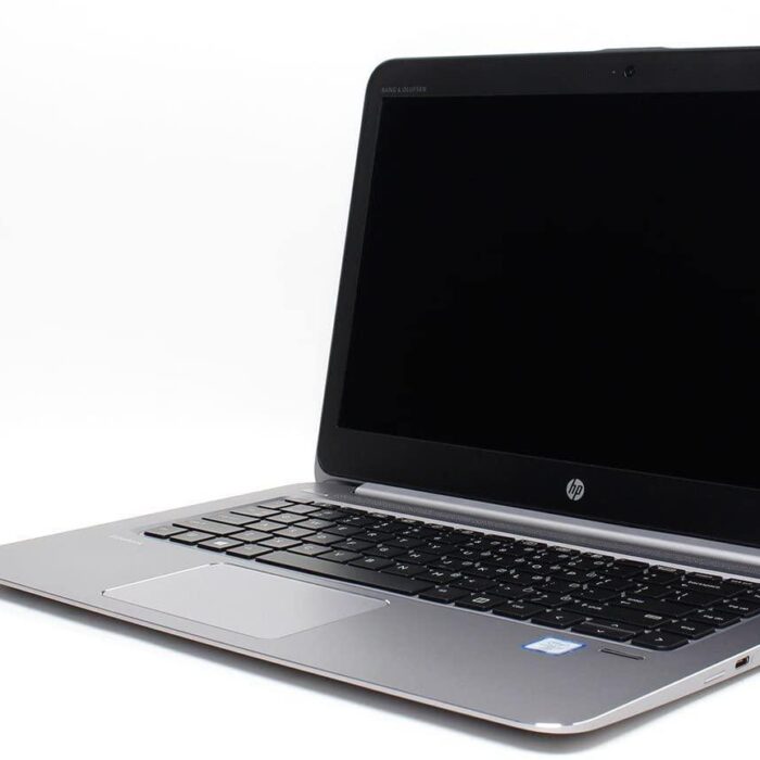 imgi_201_folio_3ccbfe3e-962a-45b0-b2f7-e026ab99dd0e-1.jpg