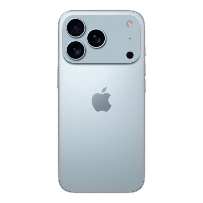 imgi_201_iphone_17_pro_max_95acfd07-44a1-4cf8-90a8-e784f309befb-1-scaled-1.jpg
