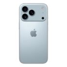 imgi_201_iphone_17_pro_max_95acfd07-44a1-4cf8-90a8-e784f309befb-scaled-1.jpg