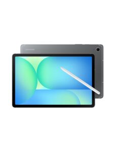 imgi_201_samsung-tab-s10-lite-fe-gray-1.jpg
