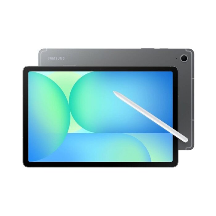 imgi_201_samsung-tab-s10-lite-fe-gray-1.jpg