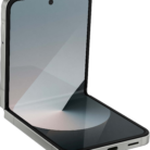 imgi_201_silver-shadow-combo-1725547511838-1.png