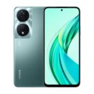 imgi_202_Honor-90-Smart_featured-image-packshot-review.jpg