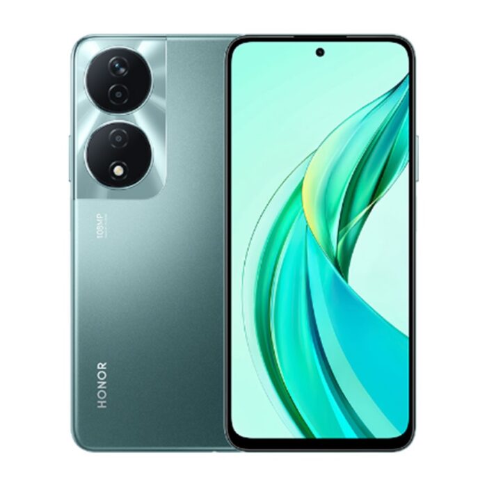 imgi_202_Honor-90-Smart_featured-image-packshot-review.jpg