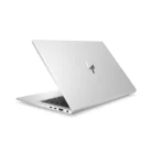 imgi_202_Product_Image_VI_63-scaled-1-1.webp