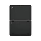 imgi_202_T1YCeleron8gb128gbw11p_4_Supersize-1.jpg