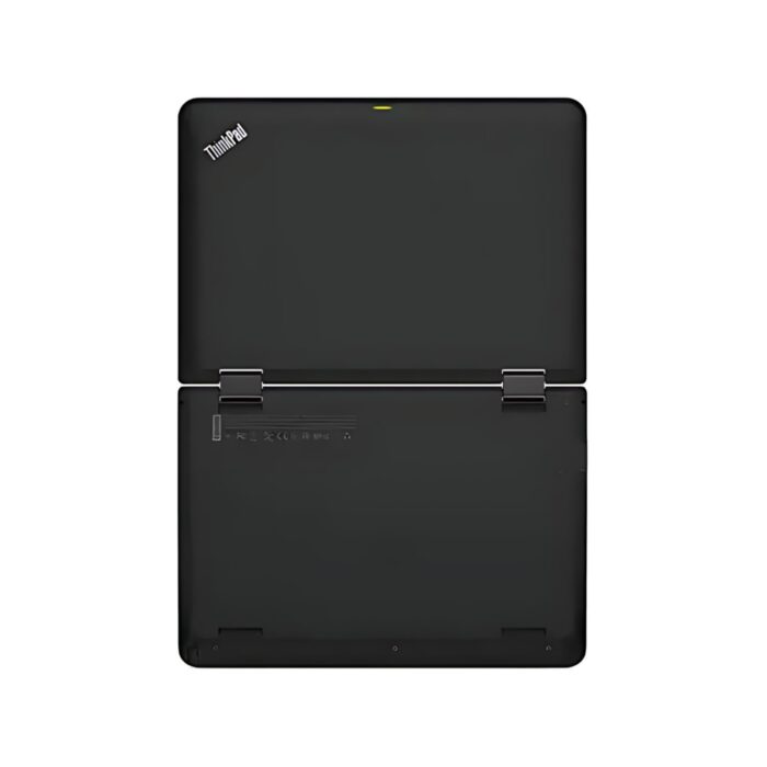 imgi_202_T1YCeleron8gb128gbw11p_4_Supersize-1.jpg
