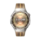 imgi_202_gt666666-1.webp
