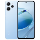 imgi_202_image-removebg-preview_-_2024-10-29T175052.738.png.png