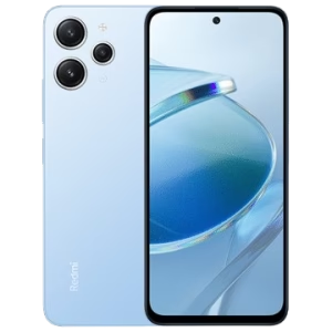 imgi_202_image-removebg-preview_-_2024-10-29T175052.738.png.png imgi_202_image-removebg-preview_-_2024-10-29T175052.738.png.png