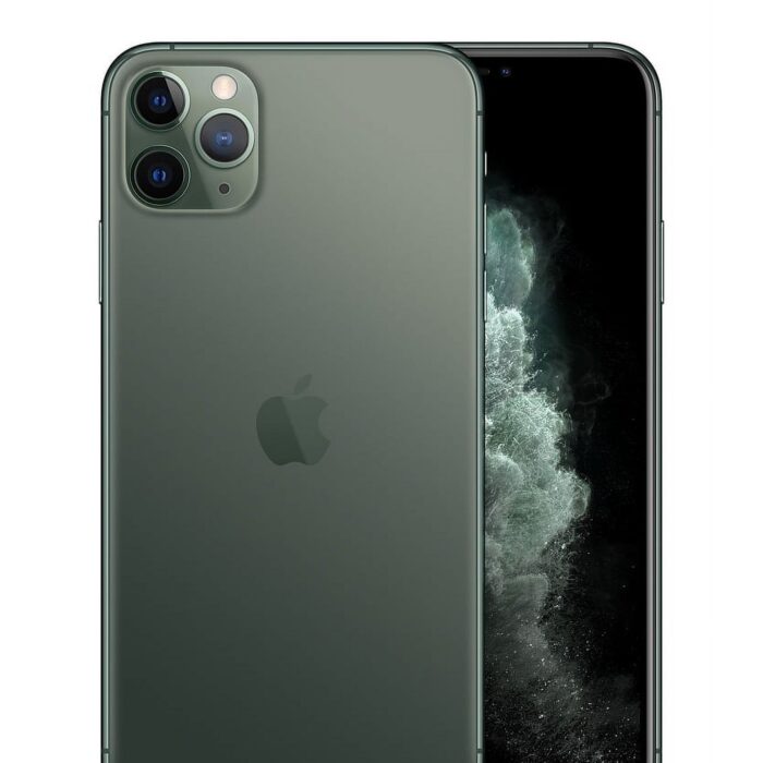 imgi_203_Restored-iPhone-11-Pro-Max-256GB-Midnight-Green-Sprint-Refurbished_b6a052d8-198a-4ea3-9e96-e18688860187.cde01424b34e0763911f3816b580da99-1.jpg