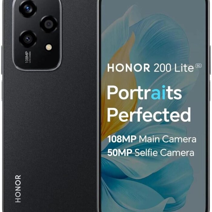 imgi_203_honor-200-lite-midnight-black.jpg imgi_203_honor-200-lite-midnight-black.jpg