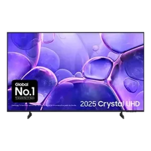Samsung 43U8000