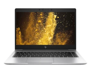 HP EliteBook 840 G6 i5