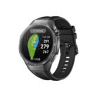 imgi_205_Huawei-Watch-GT-5-Pro-46mm-Black-Black-Rubber-Armband-1.png