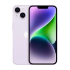 imgi_205_paars-1.png
