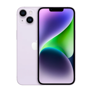 Apple iPhone 14 Pro