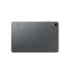 imgi_205_s11-ultraa-1.webp