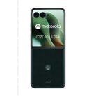 imgi_206_motorola-razr-60-ultra-5g-dual-sim-scarab-512gb-and-16gb-ram-back-1.jpg