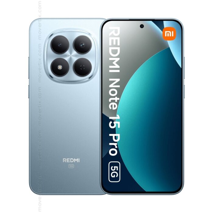 imgi_206_redmi-note-15-pro-5g-dual-sim-glacier-blue-256gb-and-8gb-ram_2.jpg imgi_206_redmi-note-15-pro-5g-dual-sim-glacier-blue-256gb-and-8gb-ram_2.jpg