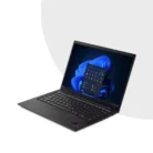 imgi_207_Lenovo-ThinkPad-X1-Carbon-Gen-11-i7-2023-MC-Solution-BD-1200x1452-1-1.webp