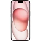 imgi_207_apple-iphone-15-128gb-dual-sim-5g-roz-6gb-ram_2339_2_1695635580.webp
