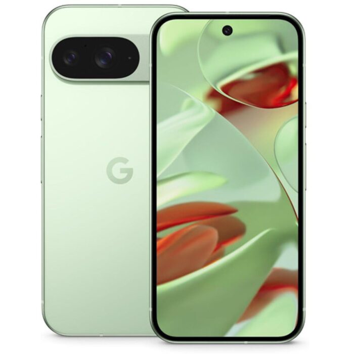 imgi_207_google-pixel-9-5g-256gb-12gb-ram.jpg