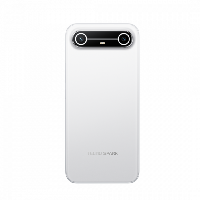 imgi_208_896a3aa3cddf775cebf3f26852fefd5c-2.png