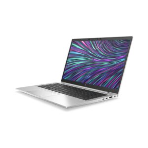 HP EliteBook 830 G8 i7
