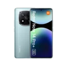 imgi_208_Redmi-note-14-pro-plus_Blue_back_front-1.webp