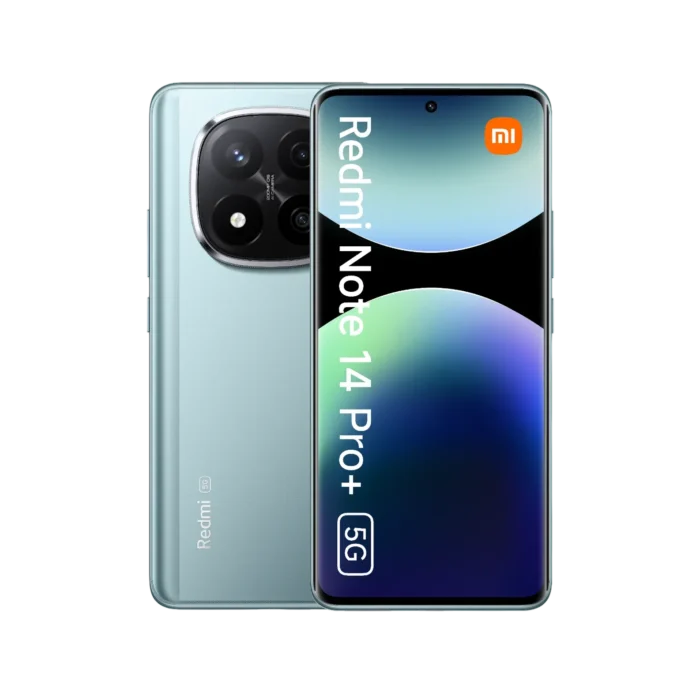 imgi_208_Redmi-note-14-pro-plus_Blue_back_front-1.webp