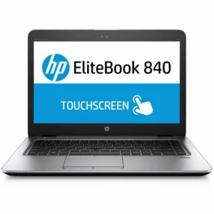 HP EliteBook 840 G4 i5 7th Gen