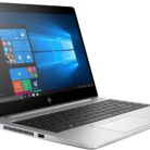 imgi_208_hp-hp-elitebook-840-g8-14-i7-1165g7-512-gb-ssd-16-gb-win-10-pro-a-19x36av-5902-bt-39015485702384_2048x-1.jpg