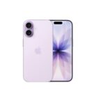 imgi_208_iphone_17_lavender_pdp_image_position_1__anz_1_nphqyqq35k8gxpex-1.jpg