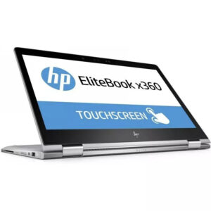 HP 1030 G4 X360 Laptop