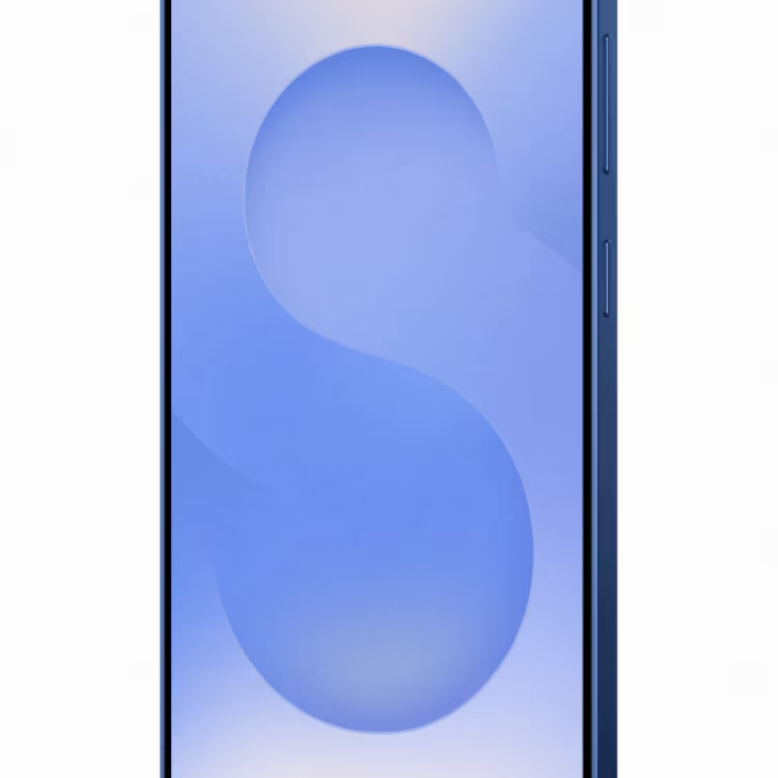 imgi_208_sd-02-samsung-galaxy-s25-plus-navy-front-right.version-1736396584830-1.png